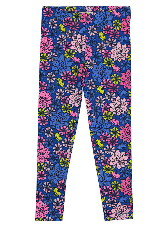 Legging  GYABLELEG / 19WI0191CAL707
