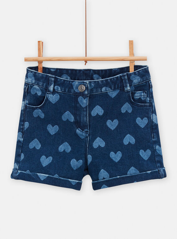 Short  TAJOSHORT2 / 24S90191SHOP271