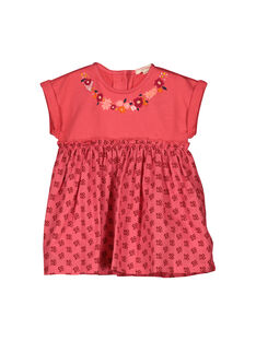Robe Dpam