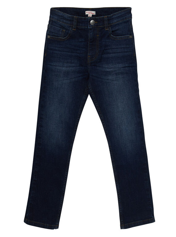 Jeans  JOESJEREG1 / 20S90266D29P271