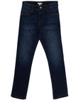 Jeans  JOESJEREG1 / 20S90266D29P271