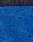 Gilet garçon doublure moutonée KOJOPULTEK1 / 20W90243D2EC243