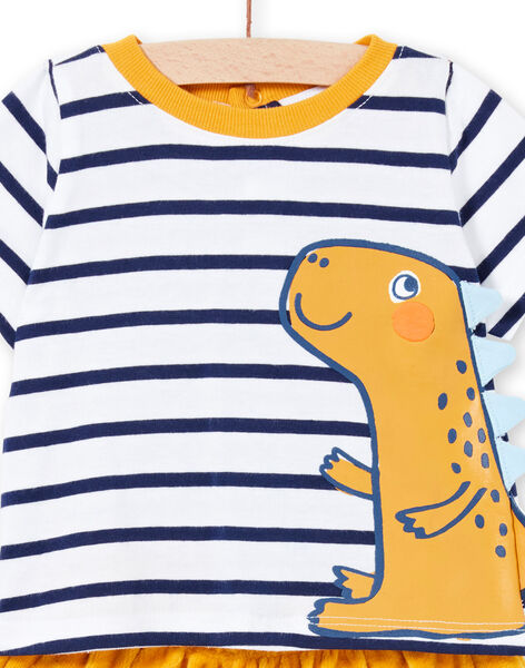 Ensemble Short Eponge Et T Shirt Jersey Bebe Garcon Combinaison Ensemble Bebe Dpam Ensemble Short Eponge Et T Shirt Jersey Bebe Garcon Combinaison Ensemble Bebe Dpam