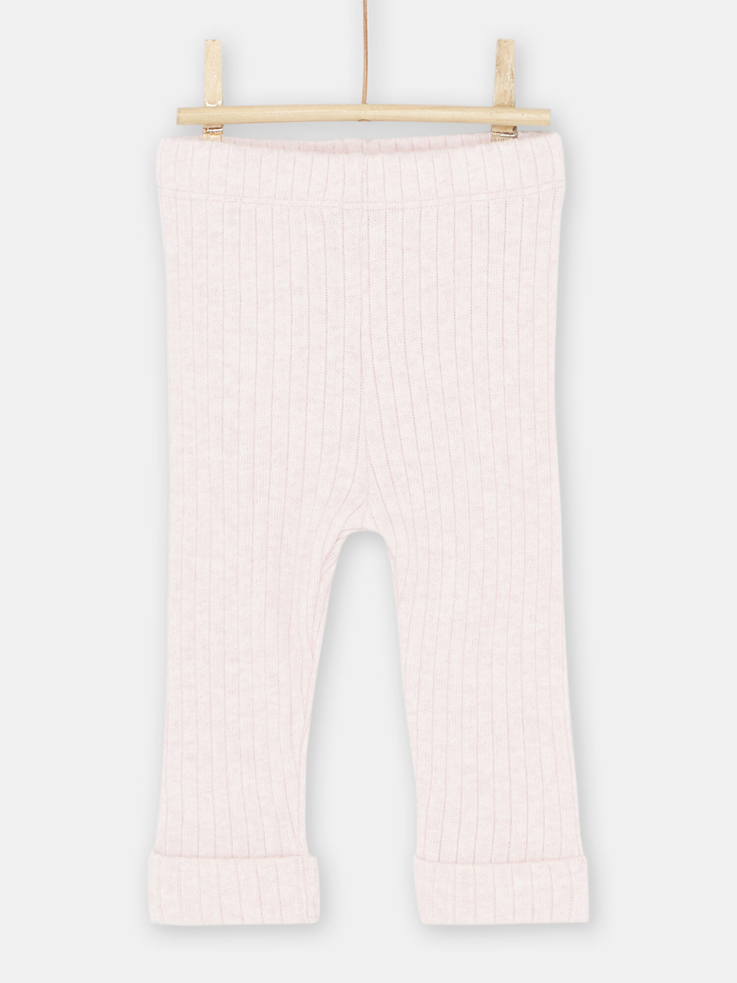Legging cotele shop bebe fille