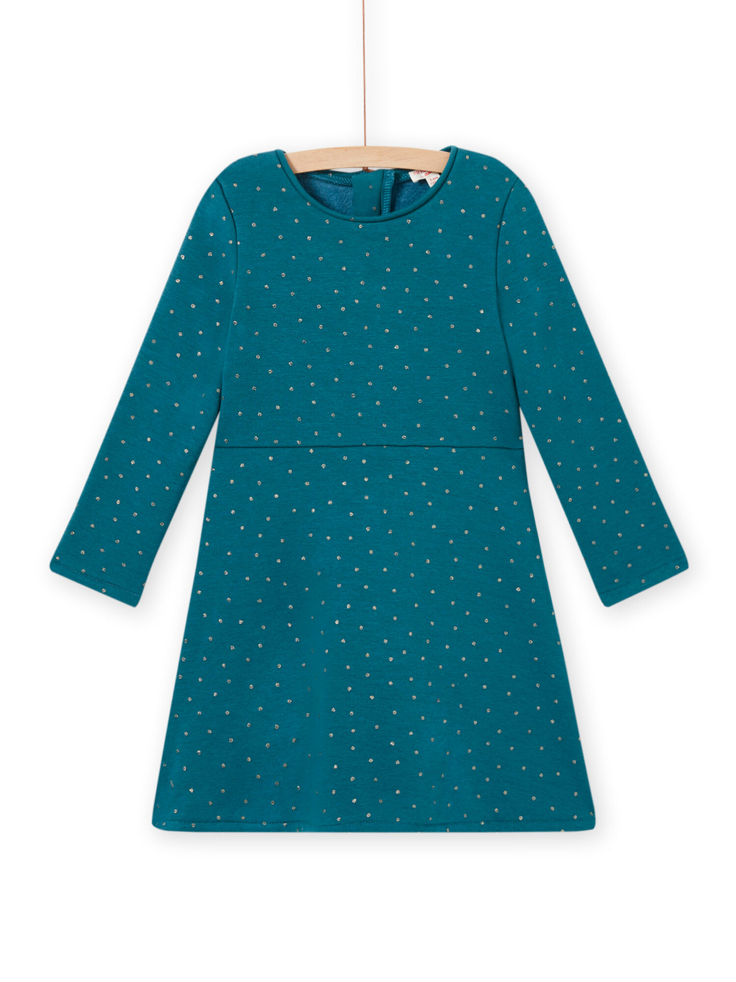Dpam new arrivals fille robe