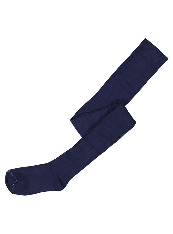 Collant GYAESCOL1 / 19WI01U2COL070