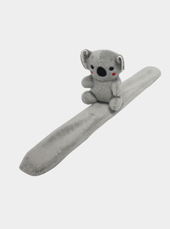 Bracelet à claquer koala DPAPE0044 / 22R8GM22PFU099