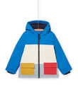 Imperméable à capuche ROGROIMP1 / 23S902J1IMPC238