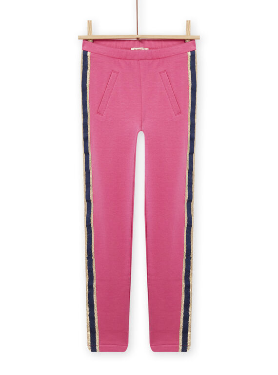 Pantalon Rose NAJOMOL2 / 22S90172PAN313