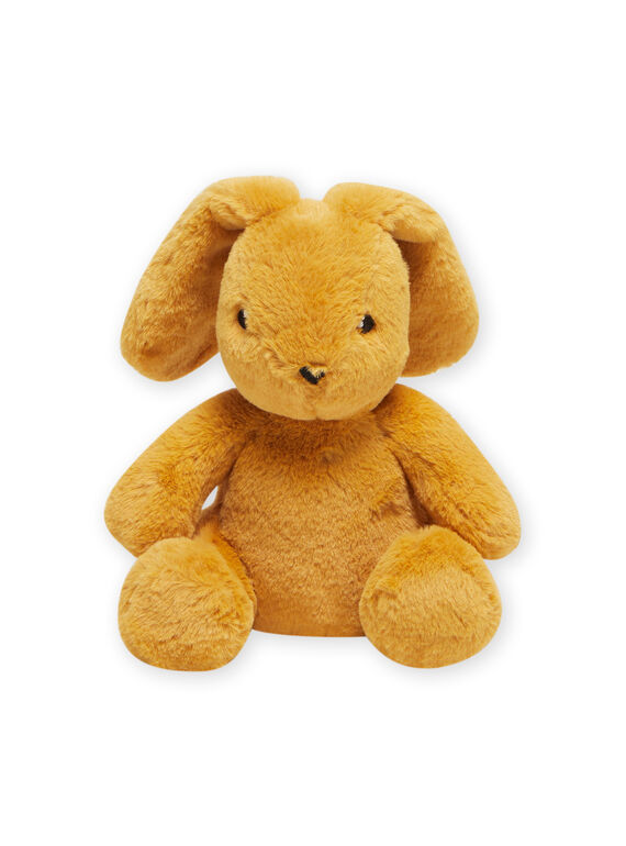 Peluche lapin naissance mixte NOU1DOU2 / 22SF4243JOUB105