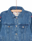 Veste  RAMAGVEST / 23S901J1VESP272