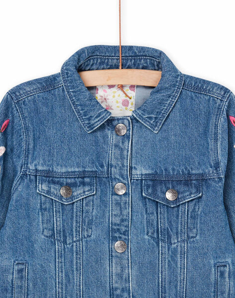Veste  RAMAGVEST / 23S901J1VESP272