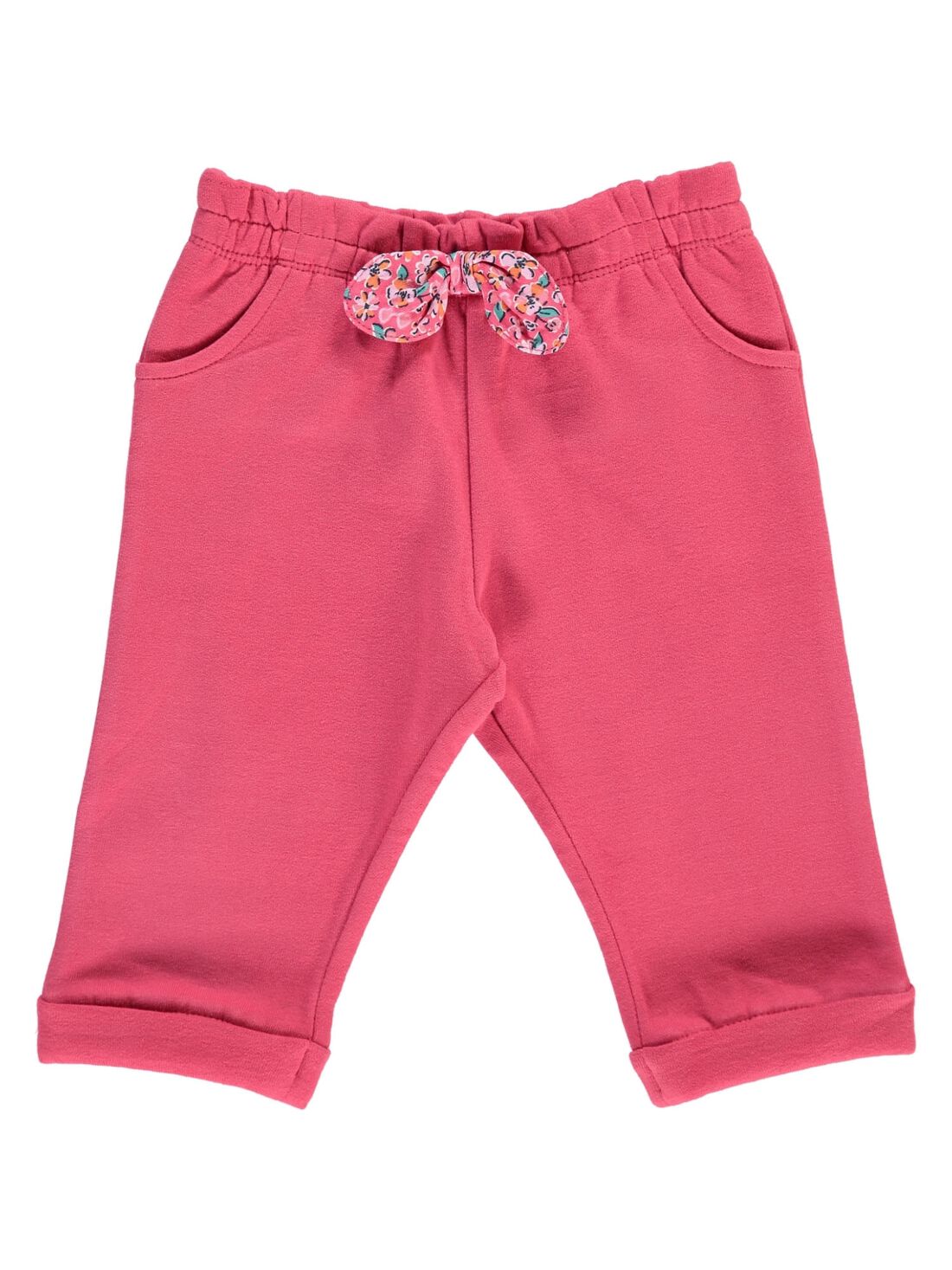Jogging bebe hotsell fille