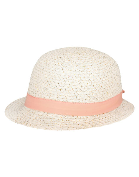 Chapeau Noeud Bebe Fille Achat En Ligne Bebe Fille Dpam