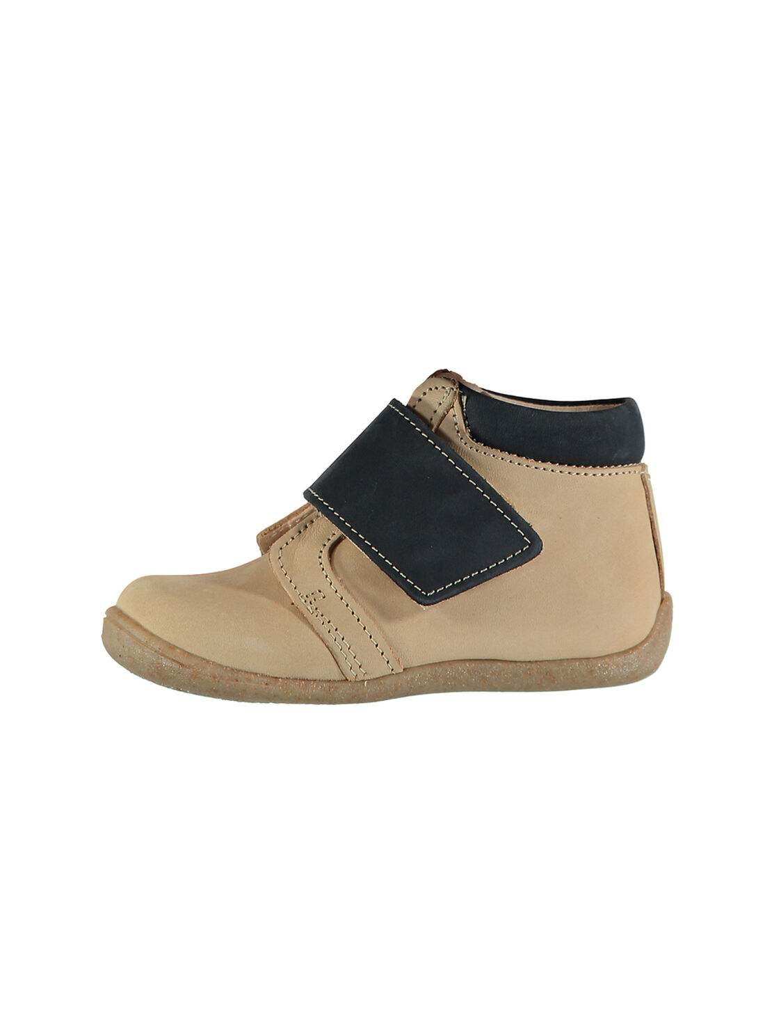 dpam chaussure garcon