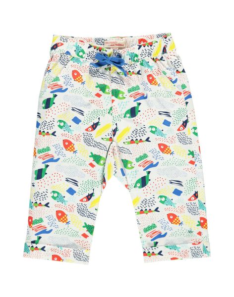 Pantalon Leger Bebe Garcon Pantalon Jean Bebe Dpam