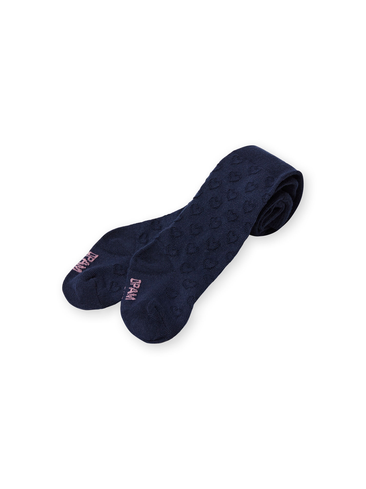 Dpam collants hotsell