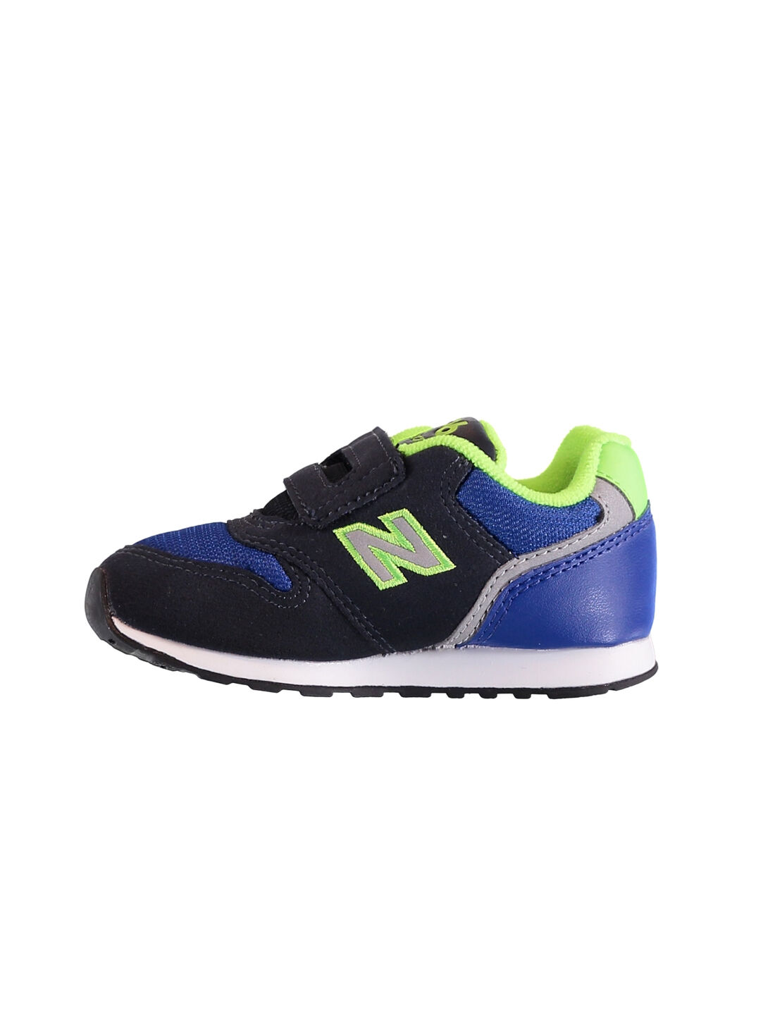 New balance dpam cheap