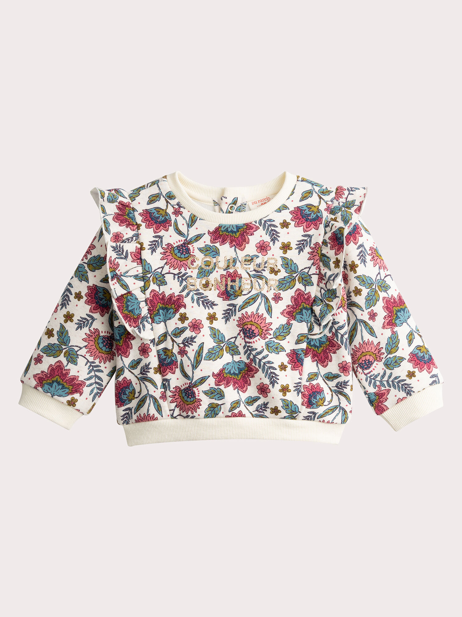 Pull bebe pas cher outlet