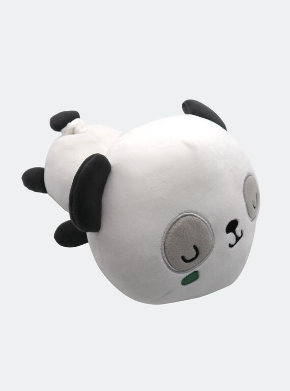 Panda musical DPAFA0019MUSIC / 22T88411DOL001