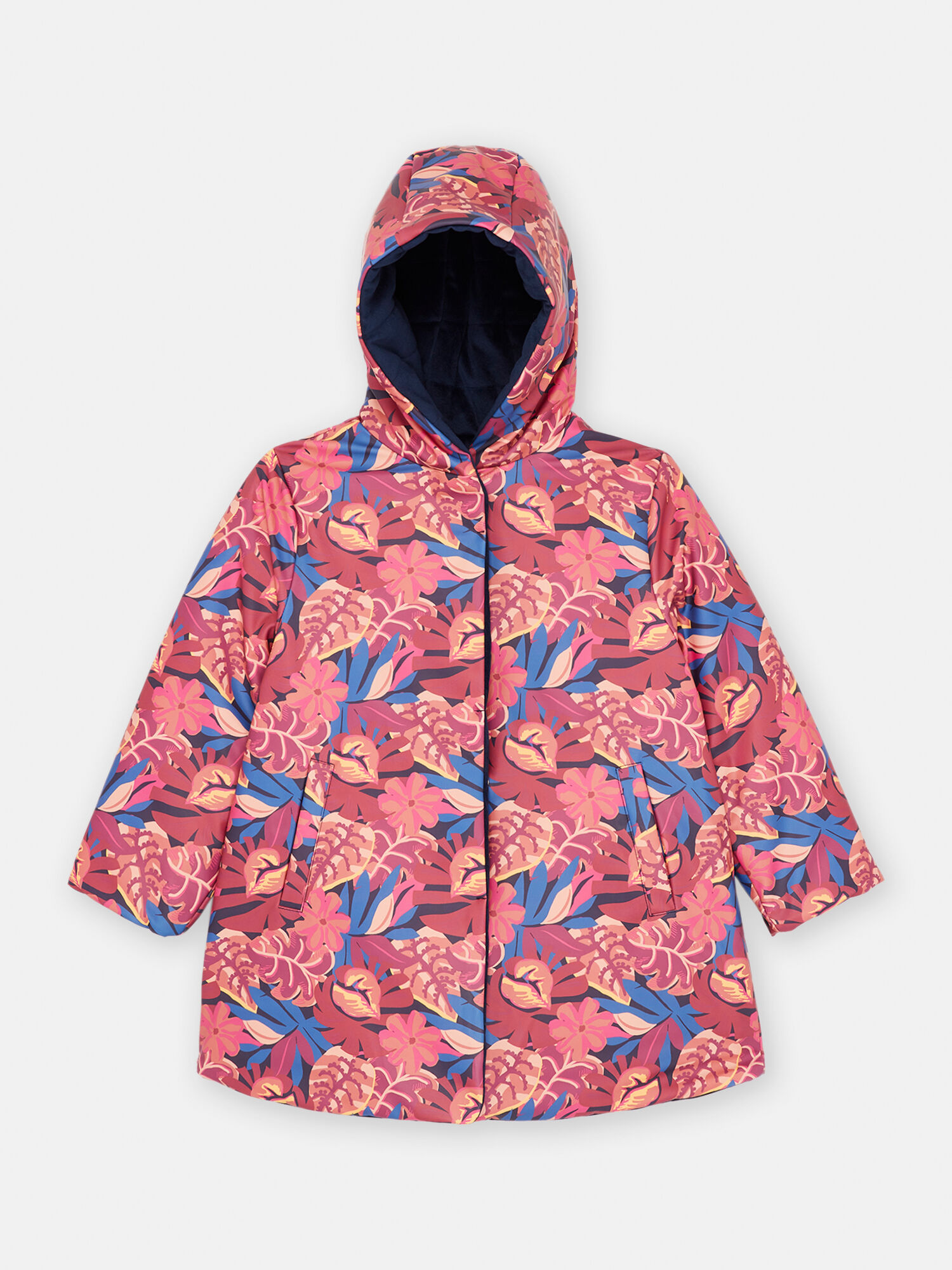 Dpam sales veste fille