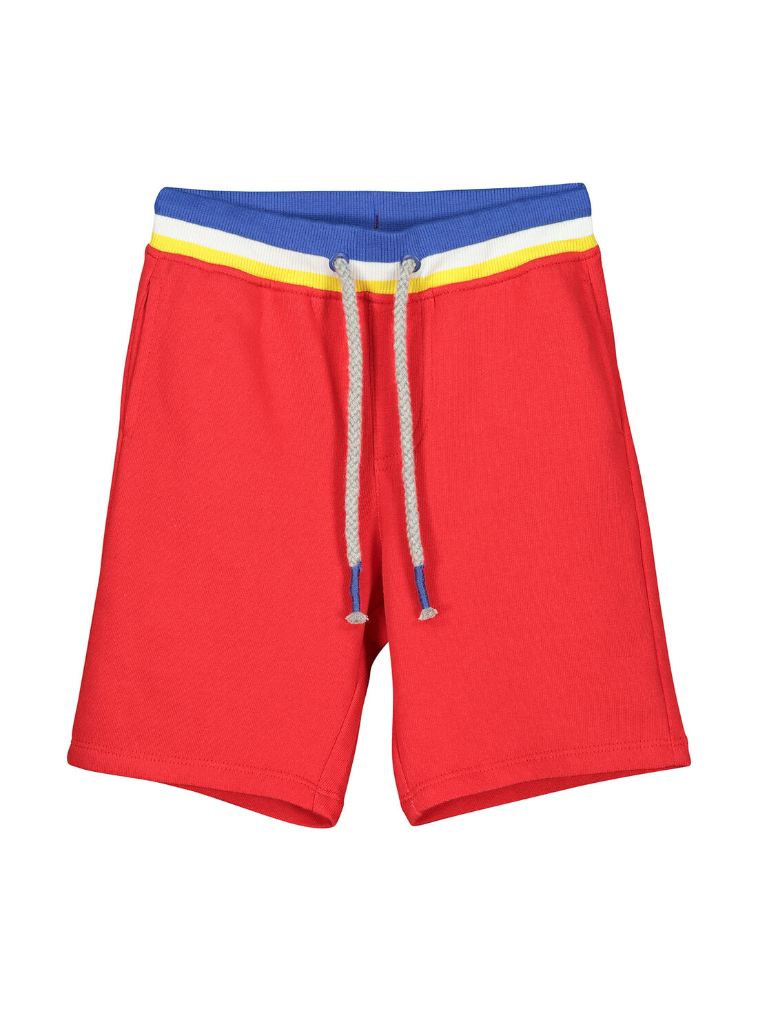 Short de jogging gar on