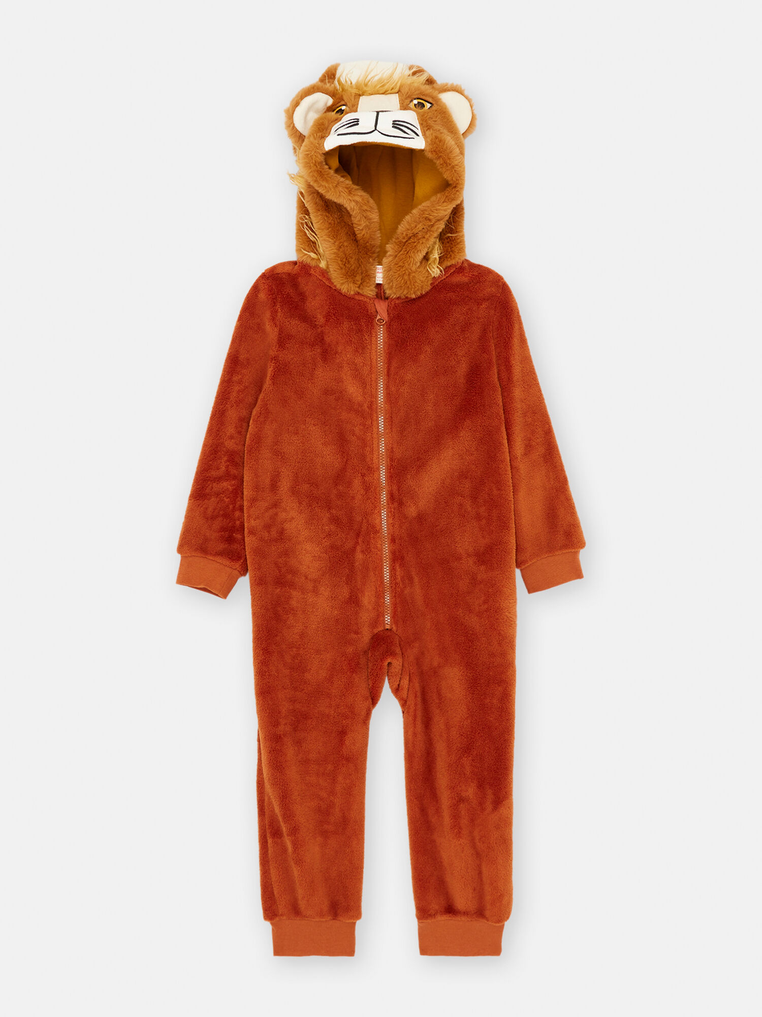 Dpam surpyjama clearance