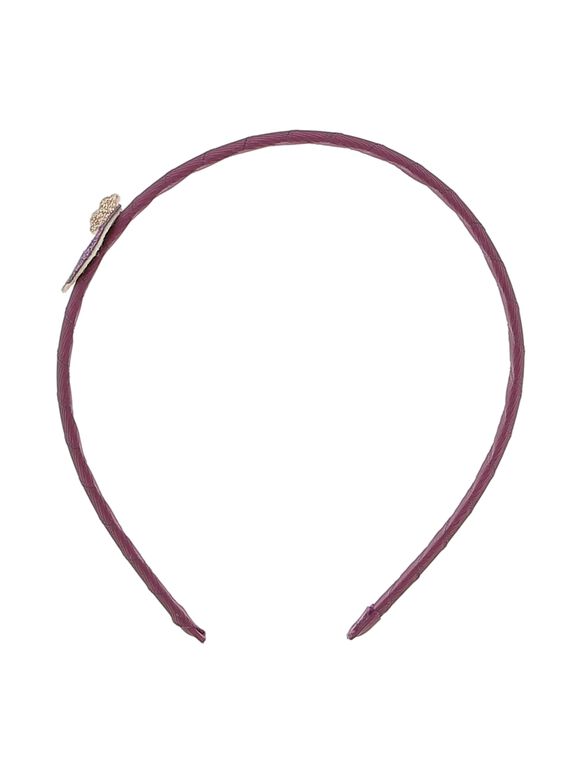Serre-tête fille DYACHOSER / 18WI01F1TET099