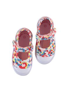 Salome Babies Ballerine Pour Bebe Fille Chaussures Pour Enfants Du 18 Au 27