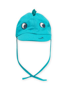 Chapeaux Bobs Et Casquettes Pour Bebe Garcon Accessoires Dpam