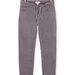 Pantalon uni