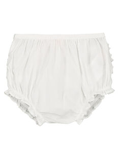 Jupe Short Dpam