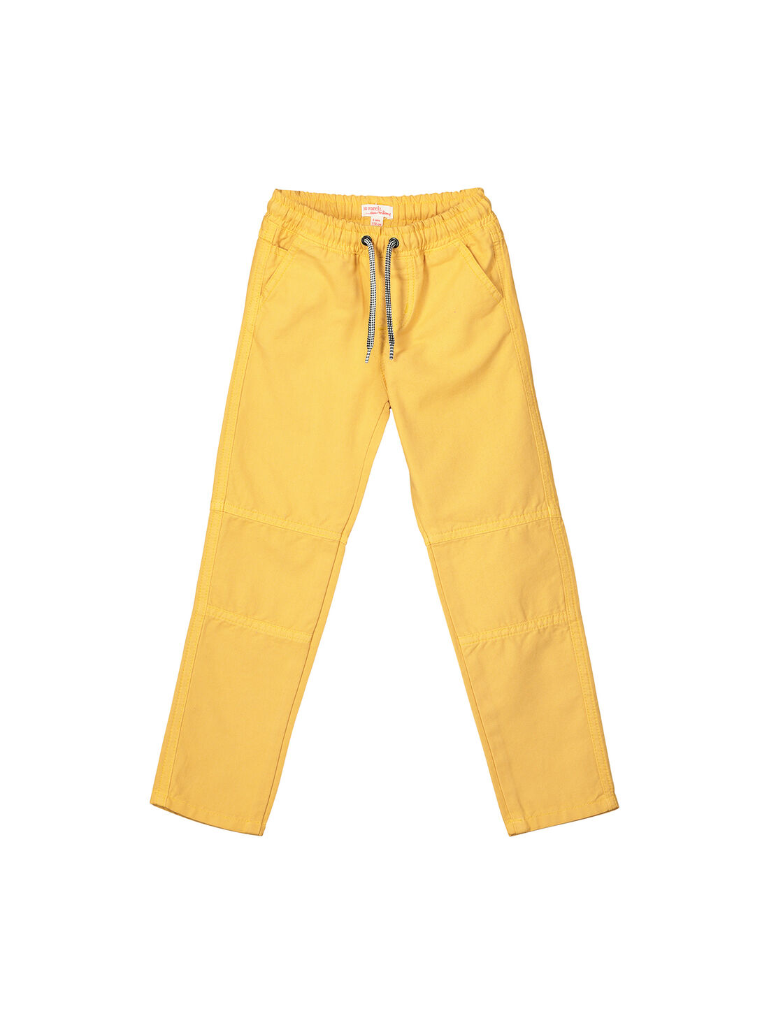 Pantalon gar on