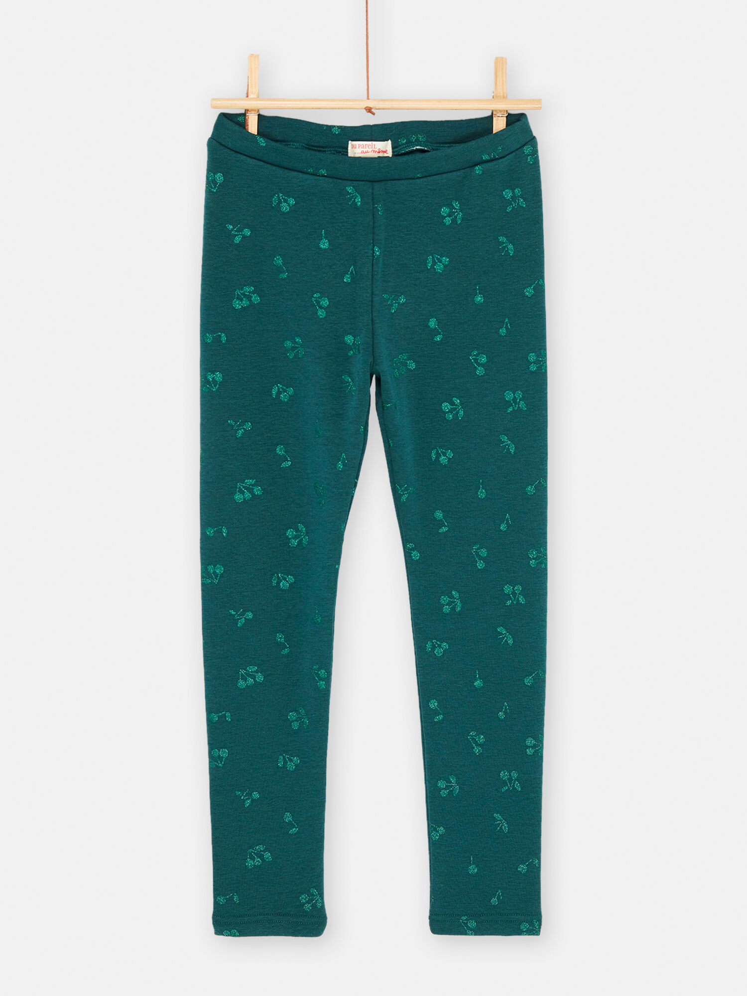 Dpam legging outlet