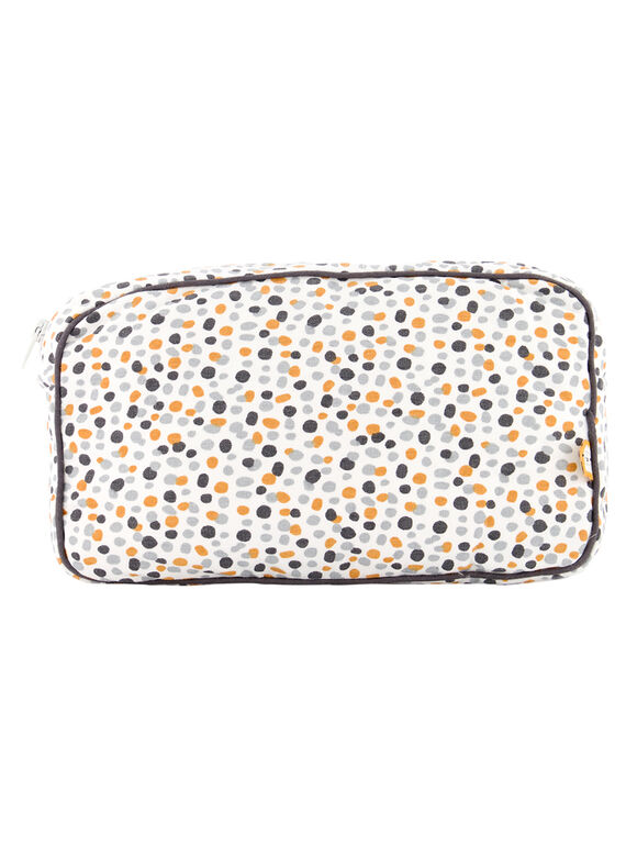 Pochette GOU1POC / 19WF4211TRN001