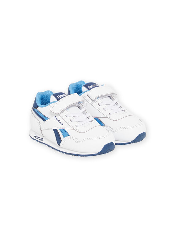 Chaussures sport Blanche REBOOK® NUGW5280 / 22KK3871D36000