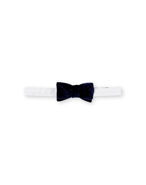 Chemise A Manches Longues Avec Nœud Papillon En Velours Marine Bebe Garcon Soldes Bebe Dpam Chemise A Manches Longues Avec Nœud Papillon En Velours Marine Bebe Garcon Soldes Bebe Dpam