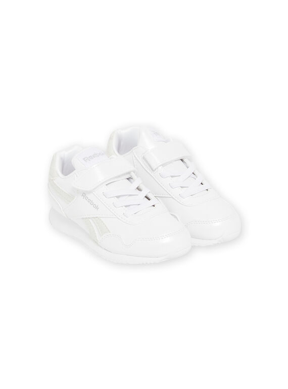 Chaussures sport Blanche REBOOK® NAGW5242 / 22KK3571D36000