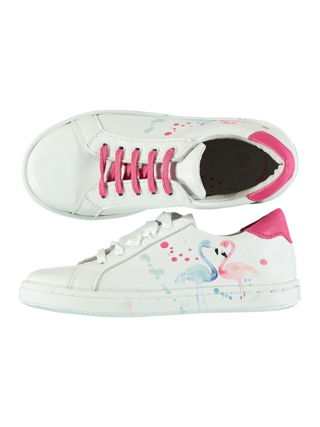 Dpam shop basket fille