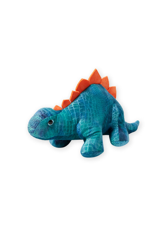 Peluche dino camouflage JDino Camou / 20T8GG11PE2099