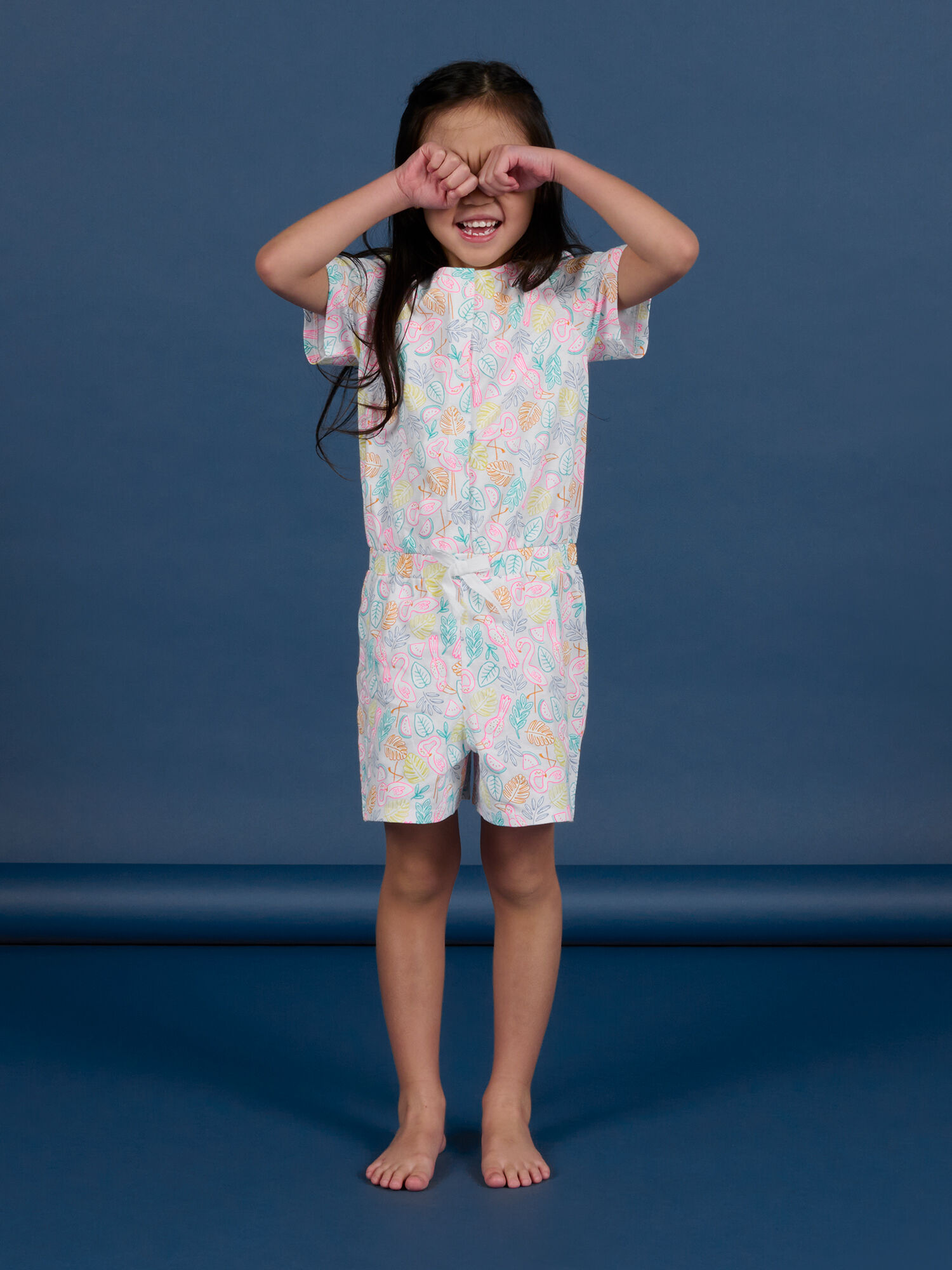 Dpam surpyjama new arrivals