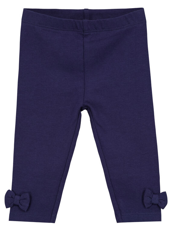 Legging GYIESLEG2 / 19WI09U4D26070