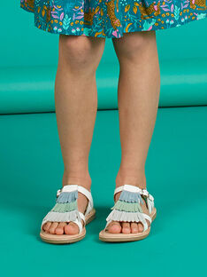 Sandale Fille Nu Pieds Fille Achat En Ligne Dpam Sandale Fille Nu Pieds Fille Achat En Ligne Dpam