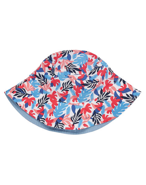 Bob Bebe Fille Rouge Avec Motif Chat Spring Days Dpam Bob Bebe Fille Rouge Avec Motif Chat Spring Days Dpam