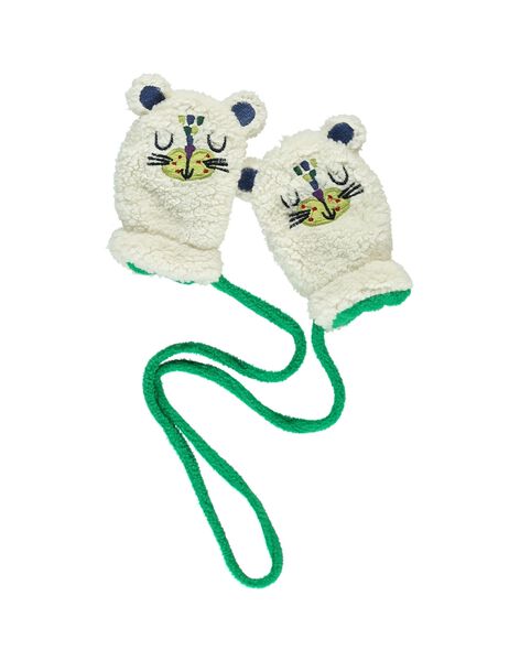 Moufles Bebe Garcon Achat En Ligne Bebe Garcon Dpam