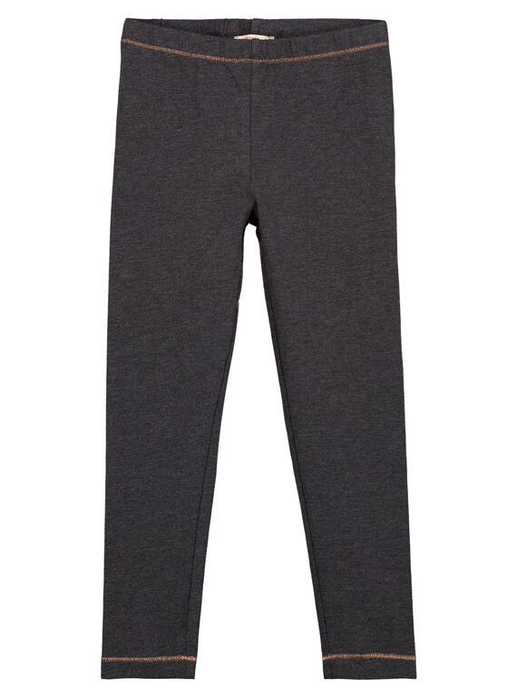 Legging GYAESLEG3 / 19WI01U2D26944