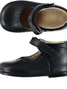 Salome Babies Ballerine Pour Bebe Fille Chaussures Pour Enfants Du 18 Au 27 Salome Babies Ballerine Pour Bebe Fille Chaussures Pour Enfants Du 18 Au 27