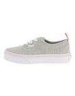 Basket Vans fille CF38H4Q6I / 18SK35A1D4O940