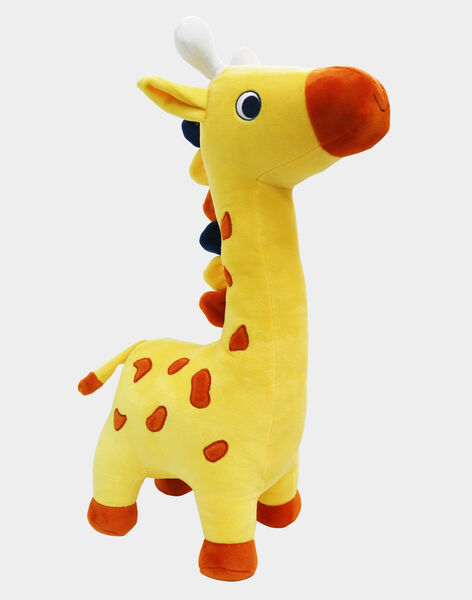 Peluche girafe DPAPE0037 / 21R8GM33PE2099