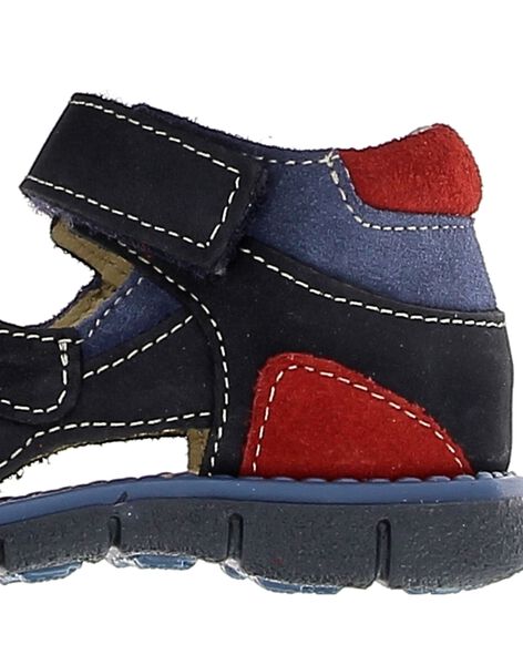 sandale bebe garcon h&m